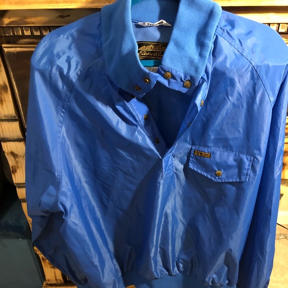 eddie bauer wpl 9647 jacket